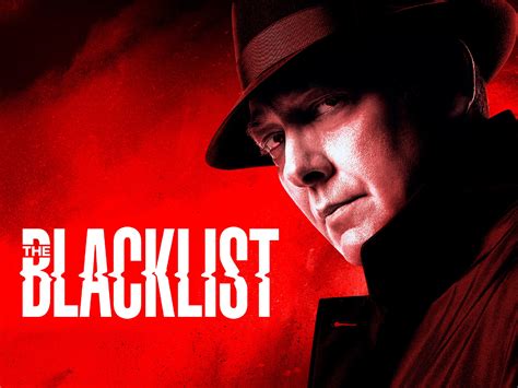 where to watch blacklist season 9|blacklist season 9 free stream.